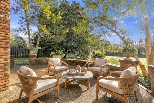 2660 Dibrell Trail Dr, Collierville, TN, 38017-8965 | Card Image