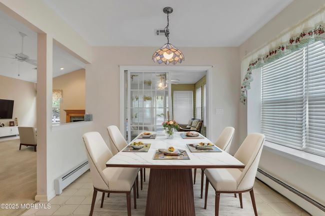 34 Meadows Ln, Home with 2 bedrooms, 2 bathrooms and null parking in Whiting NJ | Image 57