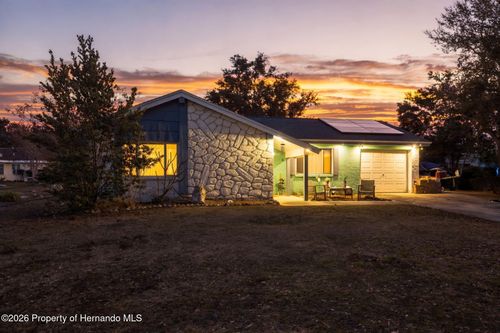 3619 Springfield Dr, Holiday, FL, 34691-1236 | Card Image