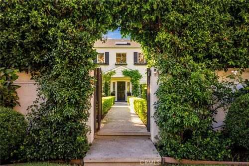 14647 Valley Vista Blvd, Sherman Oaks, CA, 91403 | Card Image