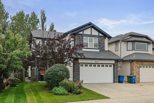 37 Coopers Close Sw, Airdrie, AB, T4B2X1 | Card Image