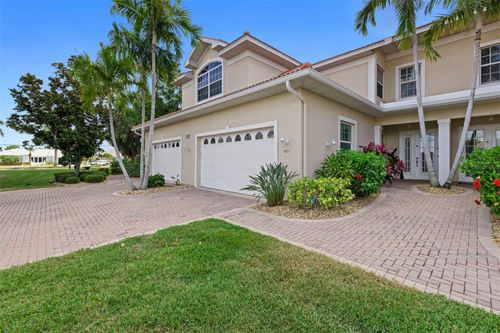 apt-1511-197 Tropicana Dr, PUNTA GORDA, FL, 33950-1913 | Card Image