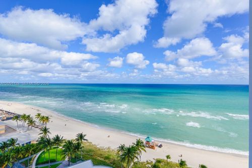 1604-18201 Collins Ave, Sunny Isles Beach, FL, 33160-5107 | Card Image