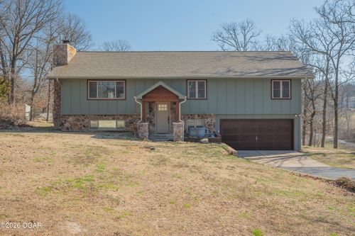 17506 Northridge Dr, Neosho, MO, 64850-8741 | Card Image