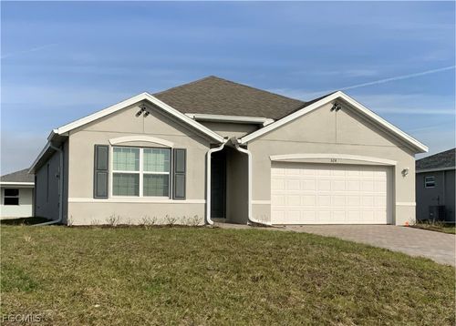 524 Glendale Ave, LABELLE, FL, 33935-4538 | Card Image