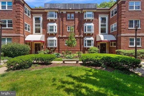 apt-65-2107 N Scott St, ARLINGTON, VA, 22209-1022 | Card Image