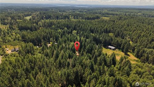 5445 Sw County Line Rd, Port Orchard, WA, 98367-7399 | Card Image