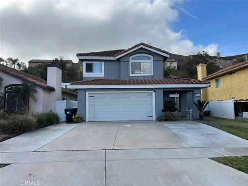 766 Lassen Dr, Corona, CA, 92879-5979 | Card Image