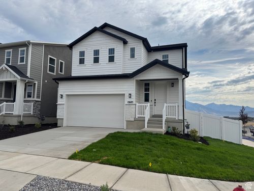 139-12683 S Glacier Trail Ln, Herriman, UT, 84096 | Card Image