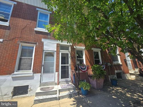 2640 Tulip St, PHILADELPHIA, PA, 19125-1828 | Card Image