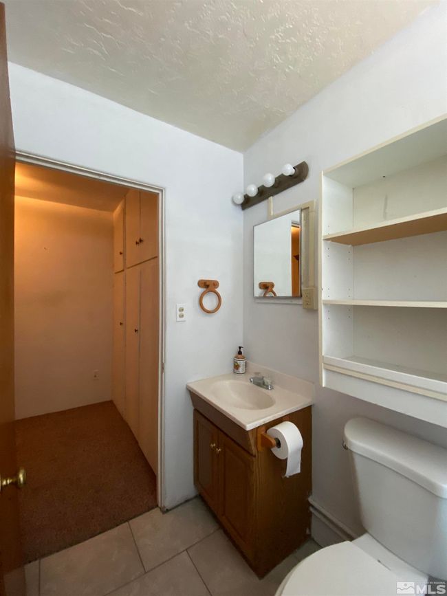 10 Olavarria St, Home with 0 bedrooms, 0 bathrooms and 10 parking in Mc Dermitt NV | Image 25