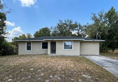 636 Rainbow Blvd, BABSON PARK, FL, 33827-9650 | Card Image