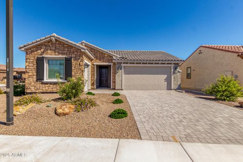 19239 N 270th Ave, Buckeye, AZ, 85396-5615 | Card Image