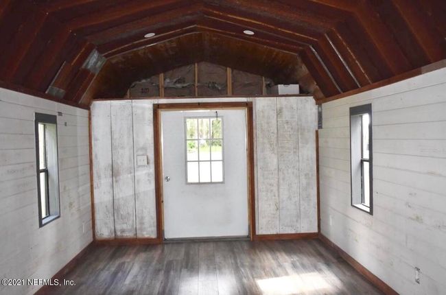4990 Canal Rd, Home with 0 bedrooms, 0 bathrooms and null parking in Elkton FL | Image 25
