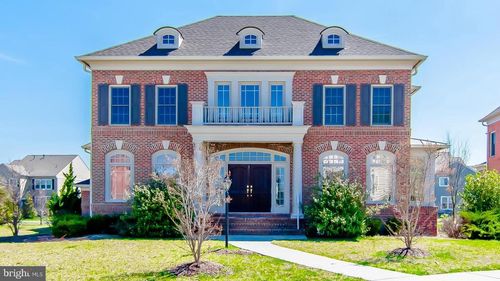 23059 Bronstein Ln, BRAMBLETON, VA, 20148-5659 | Card Image