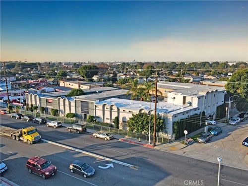 10303 Long Beach Blvd, Lynwood, CA, 90262-1628 | Card Image