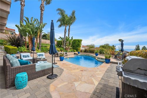 29345 Quailwood Drive, Rancho Palos Verdes, CA, 90275 | Card Image