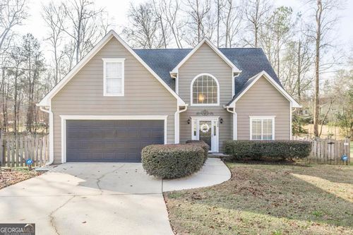 148 Ashford Trace Ln, Macon, GA, 31210-8028 | Card Image