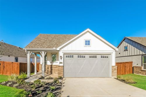 1548 Palo Verde Way, Leander, TX, 78641-5344 | Card Image