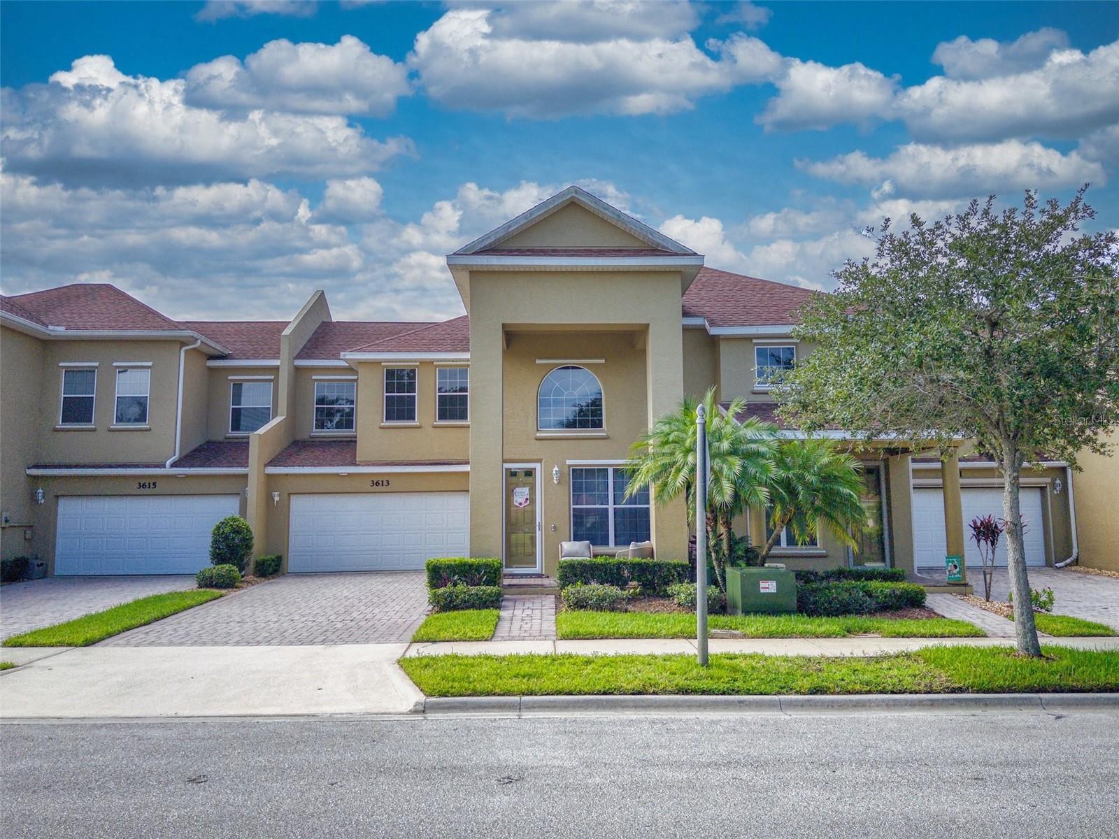 Casalta Cir, New Smyrna Beach, FL 32168