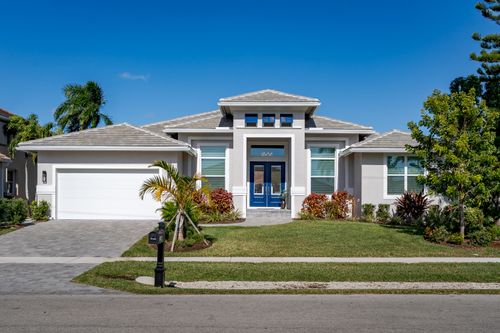 1148 Breakwater Ct, MARCO ISLAND, FL, 34145-4514 | Card Image