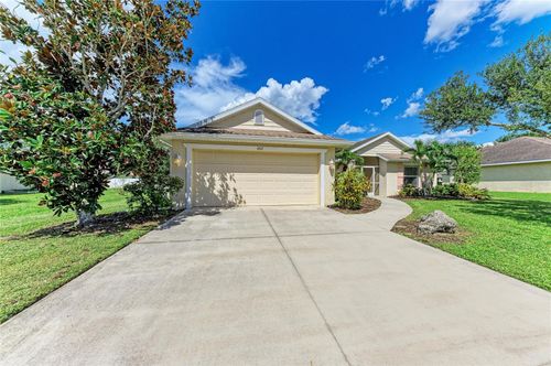 4512 28th Ave E, PALMETTO, FL, 34221-2102 | Card Image