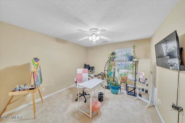 22 - Bedroom 2 | Image 22