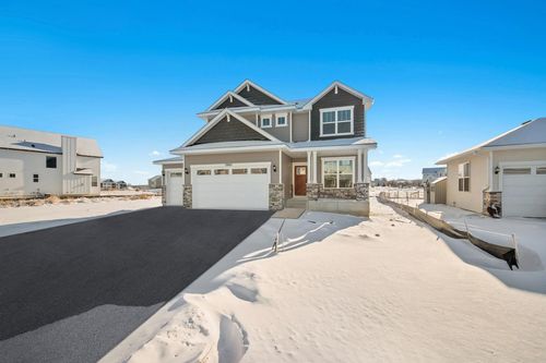 2942 Trinity Dr, Shakopee, MN, 55379-3170 | Card Image