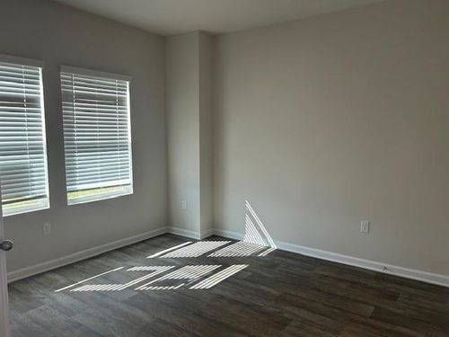 313 Talbert Trail, Landrum, SC, 29356 | Card Image
