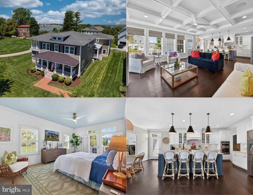 108 Carriage Heath, CHESTER, MD, 21619-2875 | Card Image
