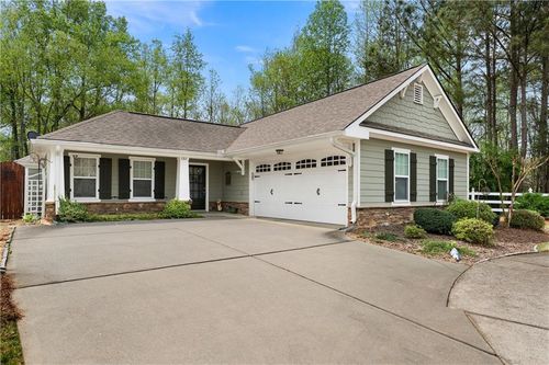 222 Patti Pl, Canton, GA, 30114-5851 | Card Image
