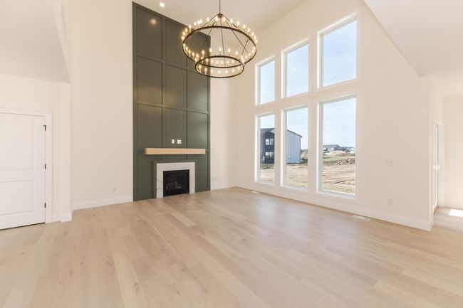 5305 Belvedere Lane, House other with 4 bedrooms, 4 bathrooms and 3 parking in Bloomington IL | Image 4