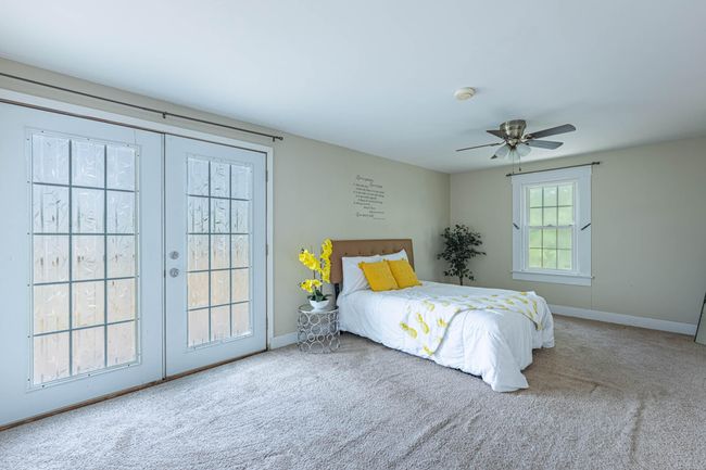 2032 Irwin-23 | Image 20