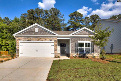 262 Boseman Rd, Irmo, SC, 29063-9851 | Card Image