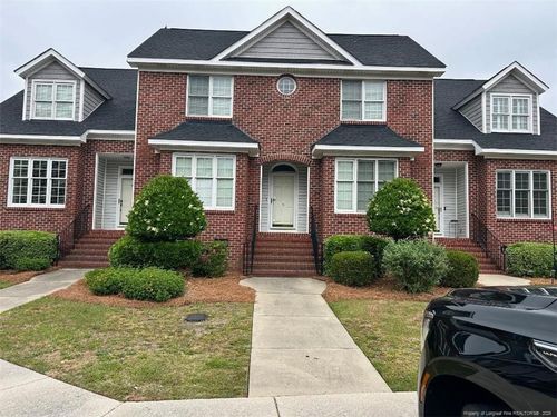 4890 Independence Dr, Lumberton, NC, 28358-2352 | Card Image