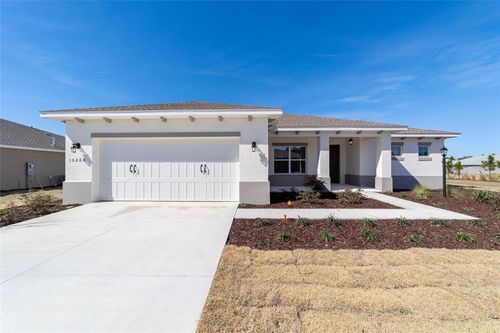 10268 Sw 105th Ter, Ocala, FL, 34481-4674 | Card Image