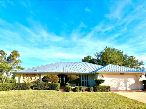 26098 Constantine Road, PUNTA GORDA, FL, 33983 | Card Image