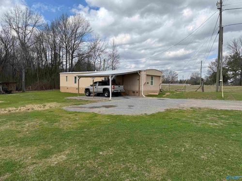 25 County Road 120, Moulton, AL, 35650-7816 | Card Image