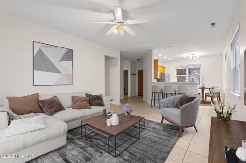 9496 Night Harbor Dr Se, Leland, NC, 28451-9594 | Card Image