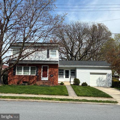 524 S Lincoln Street, PALMYRA, PA, 17078 | Card Image