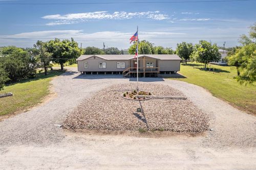105 Boyett Dr, Brownwood, TX, 76801-0180 | Card Image