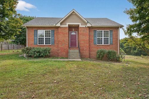 4114 Main St, Old Hickory, TN, 37138-2446 | Card Image