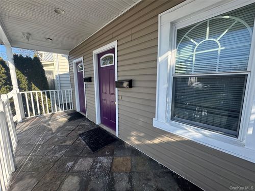 1-621 2nd St, Mamaroneck, NY, 10543-1641 | Card Image