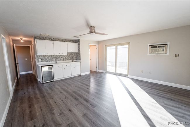 7420 W Golf Club St, House other with 3 bedrooms, 4 bathrooms and 1 parking in Crystal River FL | Image 27