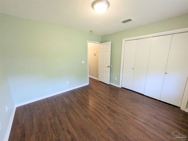 4920 Mayo Cir, House other with 3 bedrooms, 2 bathrooms and 1 parking in Pace FL | Image 29