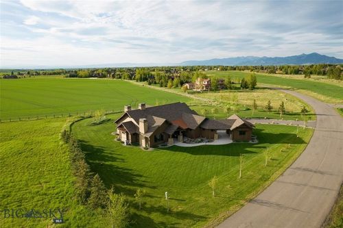 661 Doney Way, Bozeman, MT, 59718-7371 | Card Image