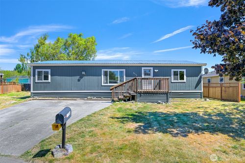 8356 Seawan Pl, Blaine, WA, 98230-9522 | Card Image