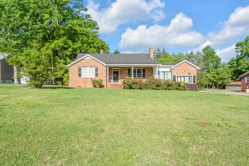 314 Poplar Dr, Washington, GA, 30673-1572 | Card Image