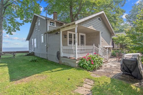 55 Lakeview Rd, Mexico, NY, 13114-4109 | Card Image