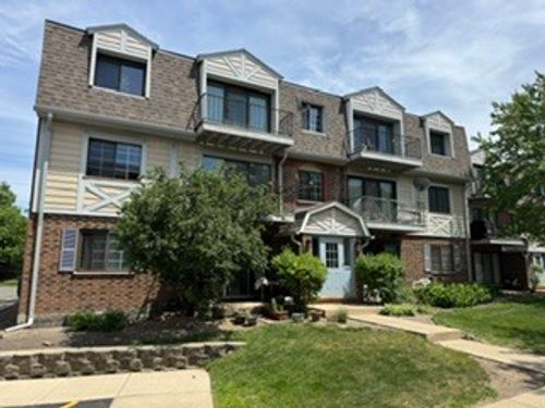 10c-3250 Sanders Rd, Northbrook, IL, 60062-7140 | Card Image